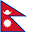 EN flag