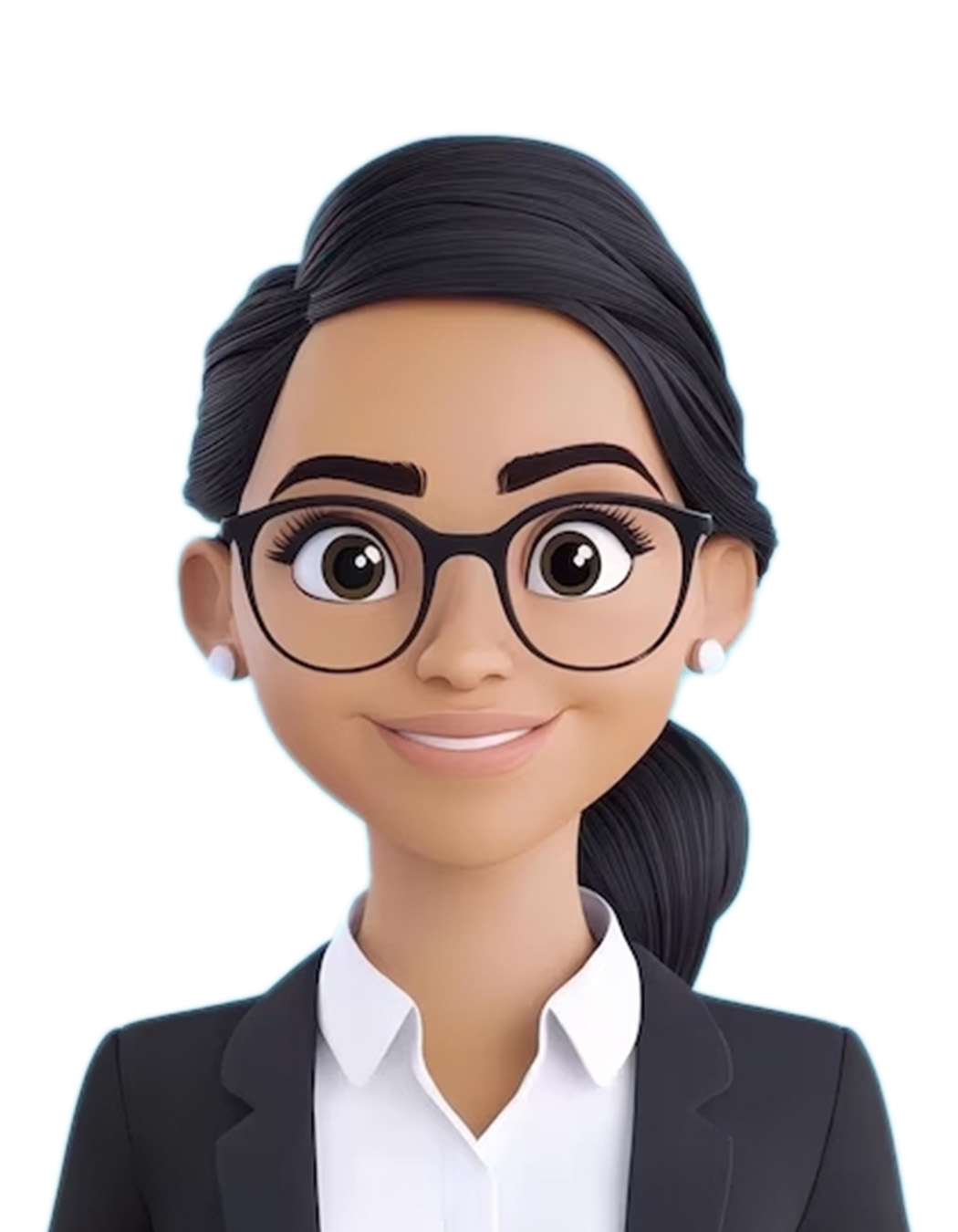 Deepika Bajracharya