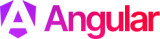 Angular
