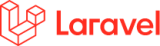 Laravel