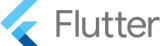 Flutter