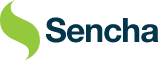 Sencha